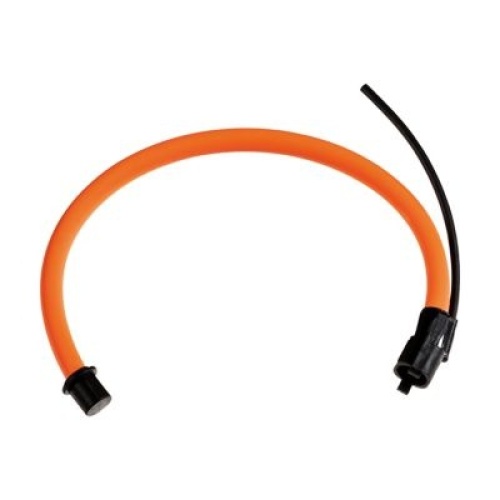 Eaton CS-16-4-2500-RC - Rogowski Coil