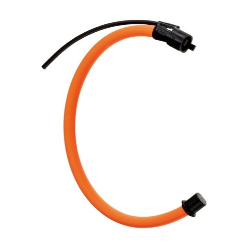Eaton CS-24-7-1000-RC - Rogowski Coil