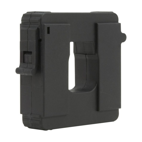 Eaton CS-SP-3-060-333MV - Current Sensor