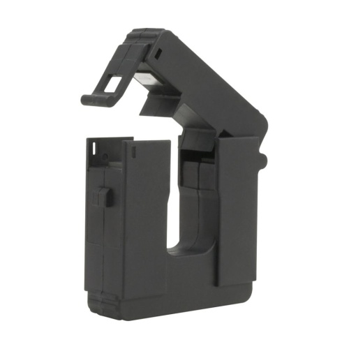 Eaton CS-SP-3-100-333MV - Current Sensor