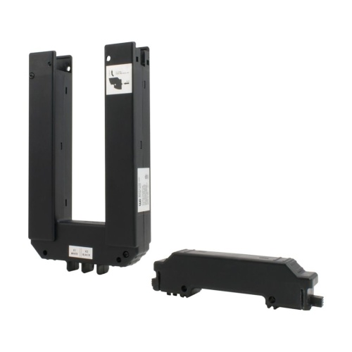 Eaton CS-SP-6-1000-333MV - Current Sensor