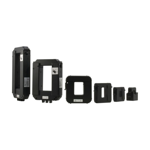 Eaton CS-SP-6-800-333MV - Current Sensor