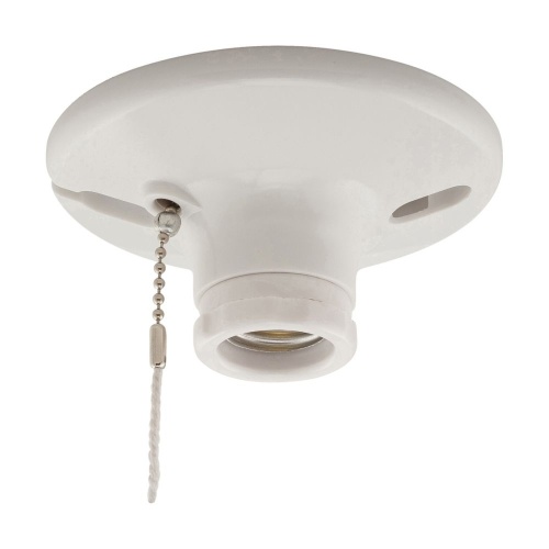 Eaton CS315V - Toggle Switch, Ivory