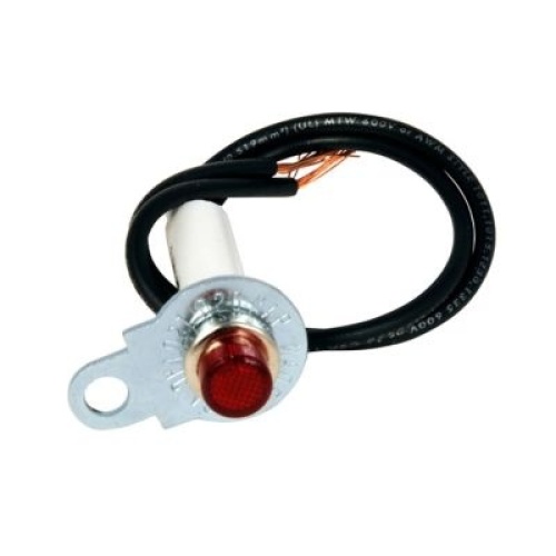 Eaton D26MAP240 Indicating Light
