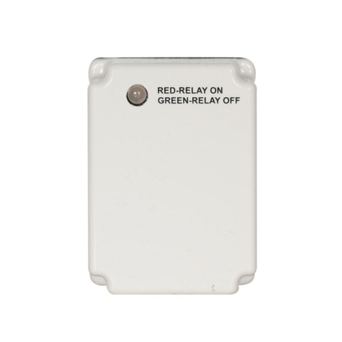 Eaton D65VMPC2 Pushbutton And Parts