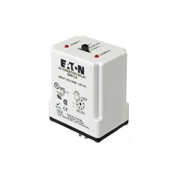 Eaton D851LT Alternating Relay - 1PDT