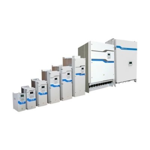 Eaton DBR-R400-W0300 - Braking Resistor