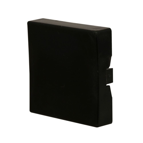 Eaton DCU2105URM Heavy Duty DC Disconnect - 400 Amp, NEMA 3R, Painted Galvanized Steel, 1000 VDC