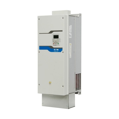 Eaton DH1-34205EN-N21C DH1 Series VT VFD - 150 HP, 205 Amp