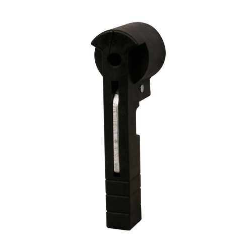 Eaton DHR9DE - Rotary Disconnect Direct Handle