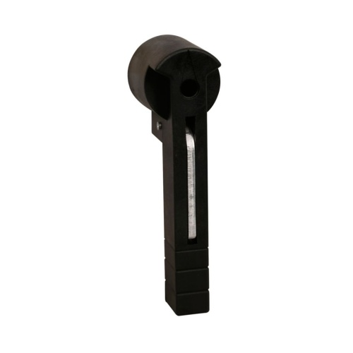 Eaton DHR9FG - Rotary Disconnect Direct Handle