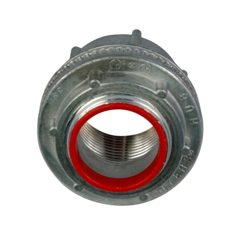 Eaton DS075MH - Myers Type Hub