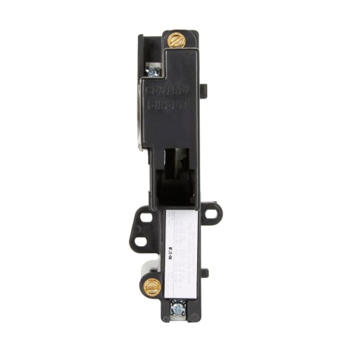 Eaton DS16CP - Control Pole Kit