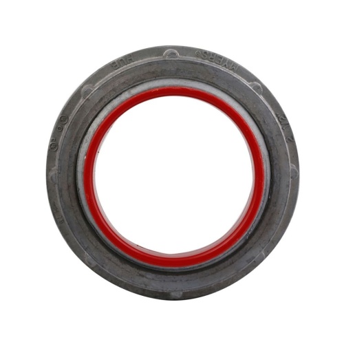 Eaton DS300MH - Myers Type Hub