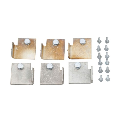 Eaton DS466TK - Fuse Adapter Kit