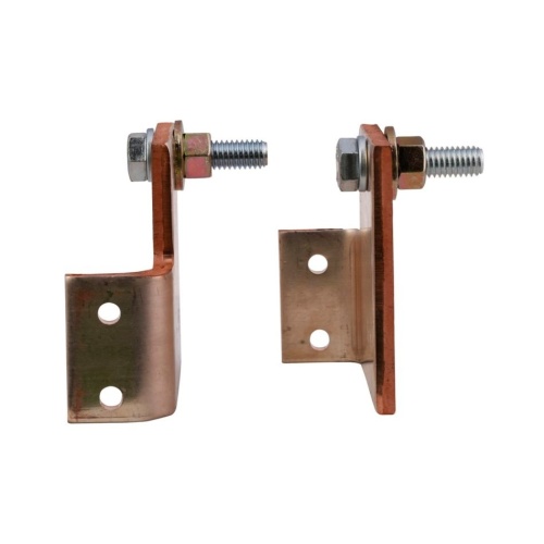 Eaton DS566TK - Fuse Adapter Kit