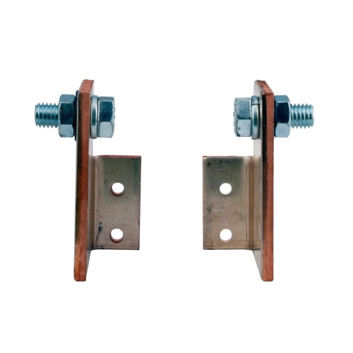 Eaton DS766TK - Fuse Adapter Kit