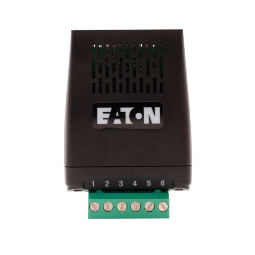 Eaton DXA-EXT-3DI1RO - DA-1 expansion I/O module