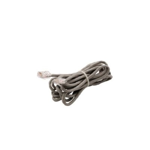 Eaton DXG-CBL-3M0 - Remote Keypad Cable