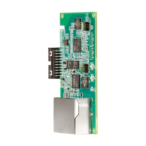 Eaton DXG-NET-PROFINET - Communication Card