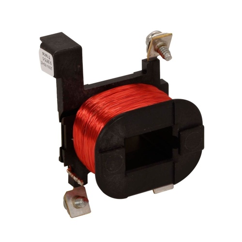 Eaton Radiator Fans Eaton DXG-SPR-FR4FAN - Fan