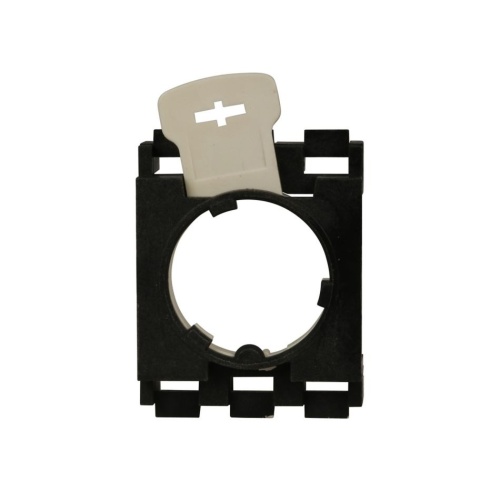 Eaton E22BA1 Mounting Adapter, E22 Series, 22.5 mm