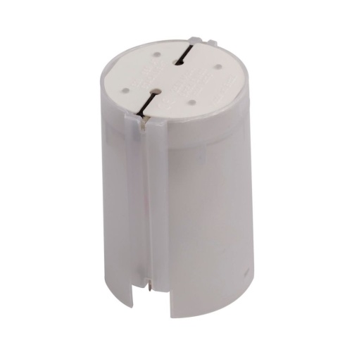 Eaton E26X4HML0EQ-V2 Stacklight Module, E26 Series