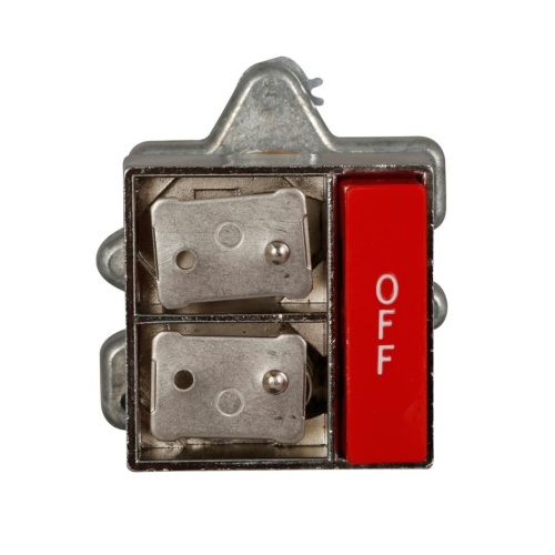 Eaton E30AH Operator, E30 Series, 30.5 mm