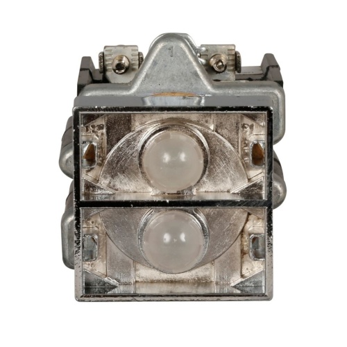 Eaton E30CM Indicating Light, E30 Series, 30.5 mm