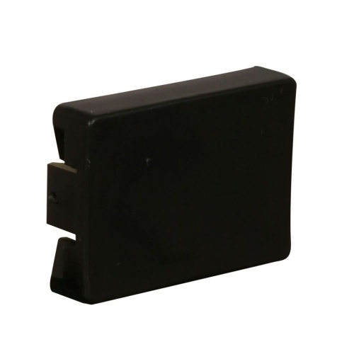 Eaton E30KC550STD Operator Button, E30 Series,