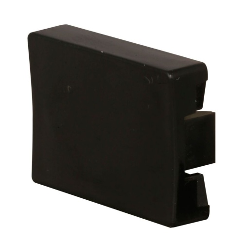 Eaton E30KC550STD Operator Button, E30 Series,