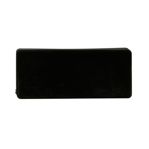 Eaton E30KD128 Operator Button, E30 Series,