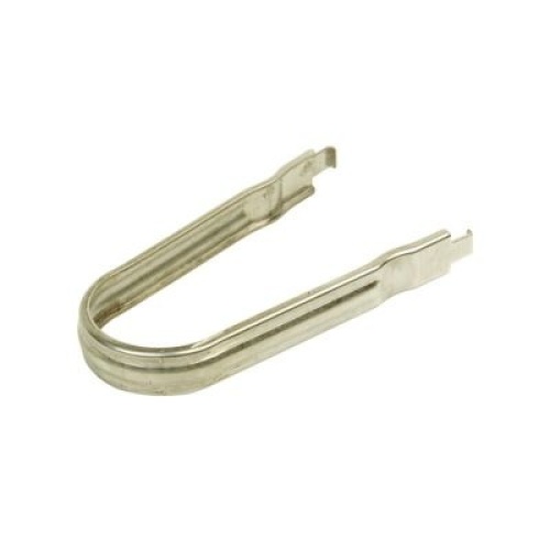 Eaton E30KV2 Button And Lens Removal Tool, E30 Series,