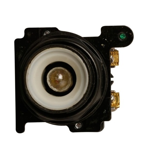 Eaton E34CB497LLD2A Pushbutton, E34 Series, 30.5 mm