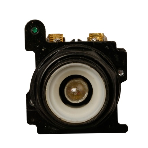 Eaton E34CB497LRD2A Pushbutton, E34 Series, 30.5 mm
