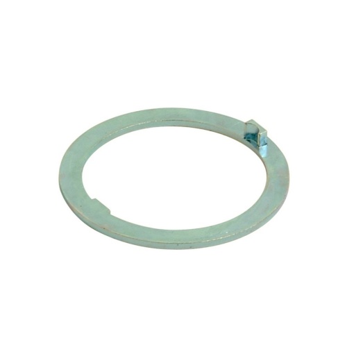 Eaton E34TK3 Thrust Washer, E34 Series, 30.5 mm