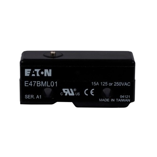 Eaton E47BLS33D Precision Limit Switch