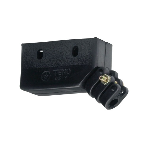 Eaton E47CMS10 Precision Limit Switch