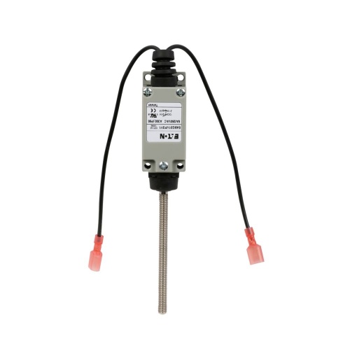 Eaton E47CMT30 Precision Limit Switch