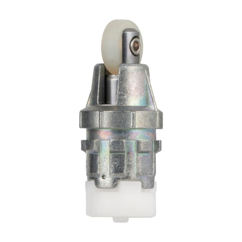 Eaton E49CP7 Limit Switch Operator Head