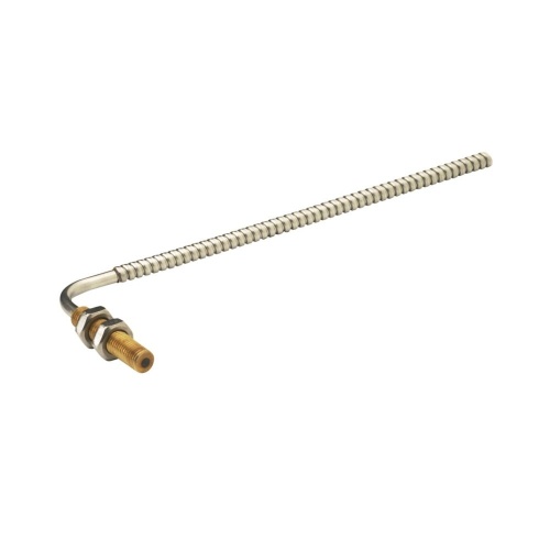 Eaton E51KF693 Proximity Sensor Fiber Optic Cable