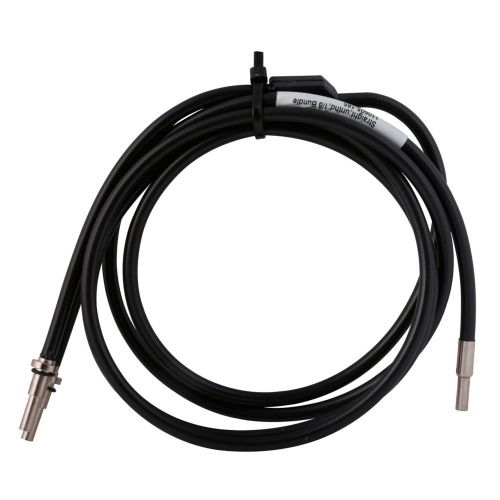 Eaton E51KFH3 Proximity Sensor Fiber Optic Cable