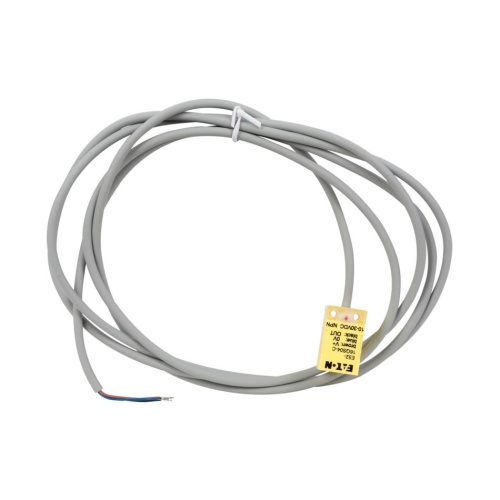 Eaton E52-16QS04-C Inductive Proximity Sensor