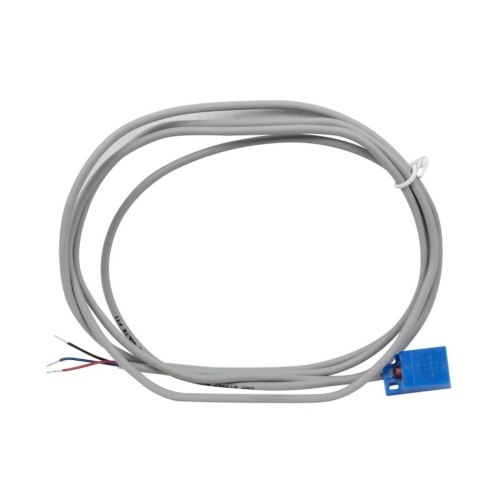 Eaton E52-18RU04-B1 Inductive Proximity Sensor