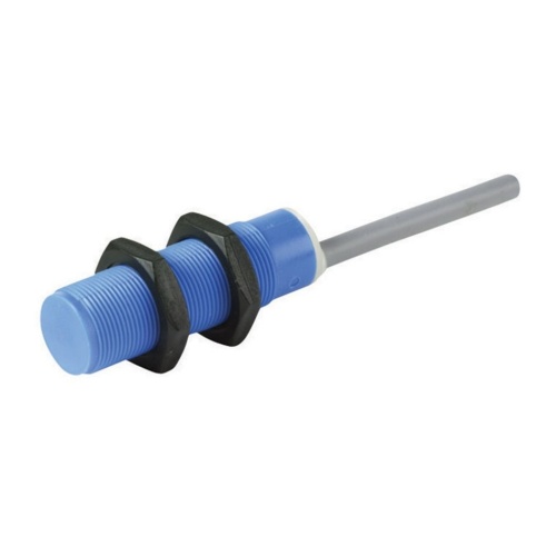 Eaton E53KAL18T110 Capacitive Proximity Sensor