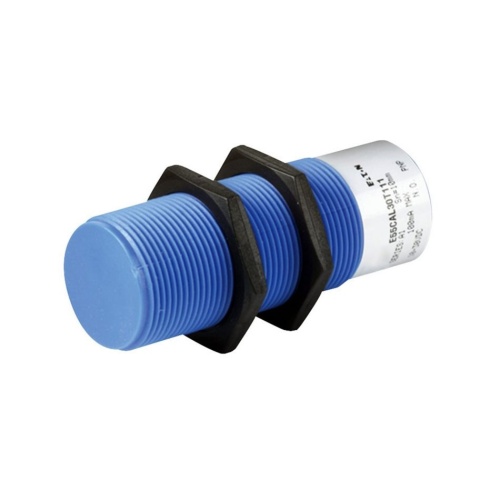 Eaton E53KAL30T110ED Capacitive Proximity Sensor