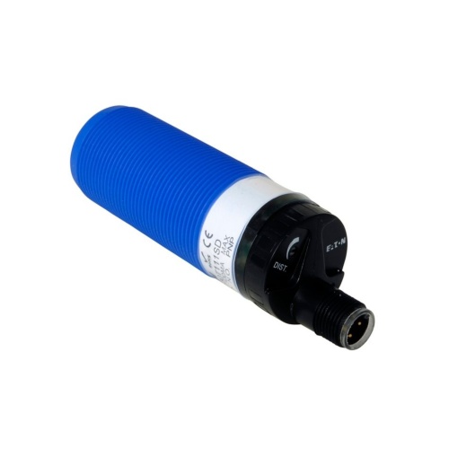 Eaton E53KAL30T111 Capacitive Proximity Sensor