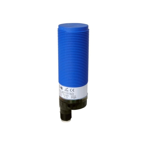 Eaton E53KAL30T111 Capacitive Proximity Sensor