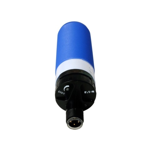 Eaton E53KAL30T111 Capacitive Proximity Sensor