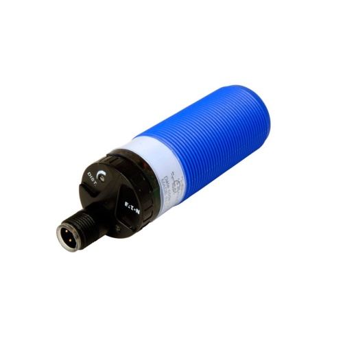 Eaton E53KAL30T111 Capacitive Proximity Sensor